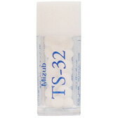 ۥᥪѥѥ ǥ TS-32 (Mizubo) ӥ