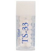ۥᥪѥѥ ǥ TS-33 (Otaf) ӥ