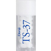 ۥᥪѥѥ TS-37 (Denji) ӥ