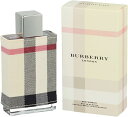 バーバリー BURBERRY ロンドン オードパルファム EDP SP 100ml レディース 香水 ...