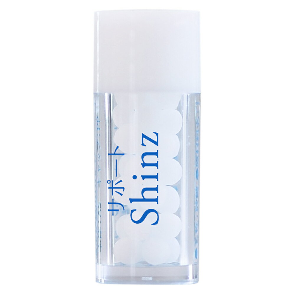 楽天市場】ホメオパシー レメディ shinzの通販