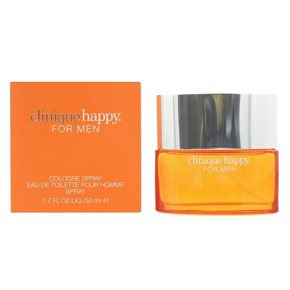 ダナキャラン DKNY メン サマー (エナジャイジング) リミテッド エディション EDC SP 100ml DKNY MEN ENERGIZING LIMITED EDITION