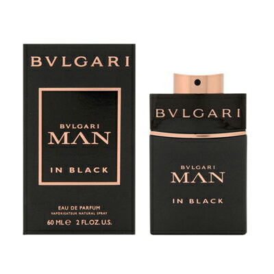 香水 BOTTEGA VENETA イリュージオーネ トンカ ソレール (チューブサンプル) EDP・SP 1.5ml 【送料無料】【フレグランス ギフト 新生活2025 誕生日 レディース・女性用】【イリュージオーネ ILLUSIONE TONKA SOLAIRE EAU DE PARFUM SPRAY】