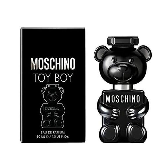 ミラーハリス 香水 メンズ レディース ミリカ ミューズ EDP・SP 100ml 送料無料 香水 フレグランス プレゼント 贈り物 ギフト MYRICA MUSE MILLER HARRIS