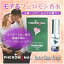 モテ香水 フェロモナール パワーストーン フレッシュ EDT SP 10ml メンズ 香水 | 男性 フェロモン フェ..