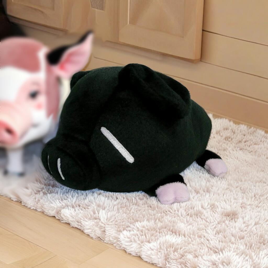 �֥� �̤������ ���䤹�߷Ϥ��֤� �ͤ�Ȥ� �� �֤� �ץ쥼��� ���ե�