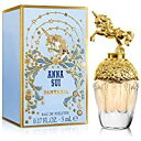 AiXC ANNA SUI t@^WA 5ml I[hg EDT ~j{g j a j Ԃ 蕨 v[g Mtg