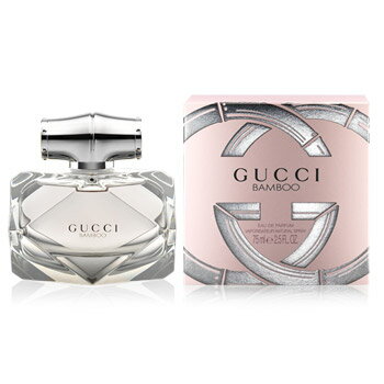 グッチ（GUCCI) グッチ GUCCI バンブー オードパルファム EDP SP 30ml レディース 香水 結婚祝い 誕生日 内祝い お返し 贈り物 プレゼント ギフト