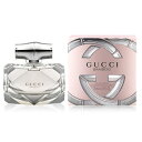 グッチ GUCCI バンブー オードパルファム EDP SP 30ml レディース 香水 結婚祝い 誕生日 内祝い お返し 贈り物 プレゼント ギフト