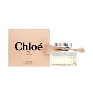 【楽天市場】【あす楽】クロエ オードパルファム Chloe 30ml EDP SP 香水 レディース | 女性 女性用 フレグランス 人気