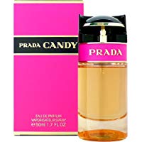 プラダ PRADA キャンディ オードパル