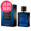 クリスティアーノ・ロナウド レガシー プライベートエディション EDP SP 50ml メンズ 香水