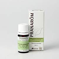 ◆ブランド：プラナロム ◆商品名：エッセンシャルオイル べチバー ◆容量：5ml ◆商品説明 奥深く後を引くノートで、男性用香水にも使われることの多い精油です。 プラナロム精油は、成分分析結果を数値データとして活用することができる「ケモタイプ精油」の特徴を最大限に発揮できる、具体的でより実戦的な内容をともなった、精油の最高峰と位置づけられております。 【アロマの楽しみ方】 ・お部屋で→ディフューザーで香らせる。 ・お風呂で→バスオイルと混ぜて入浴する。 ・お肌に→手作りクリームでスキンケア。 ・のどに→お湯に垂らしてタオルを被る。