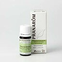 プラナロム エッセンシャルオイル マスティックトゥリー 5ml | 結婚祝い 誕生日 内祝い お返し 贈り物 プレゼント ギフト アロマオイル オーガニック ア...