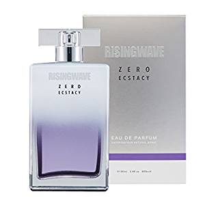 ライジングウェーブ ゼロ エクスタシー EDP SP 100ml RISINGWAVE メンズ 香水 あす楽 バレンタイン