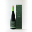 植物発酵酵素 野草酵素 酵素ドリンク 腸活 ファスティング 置き換えダイエット 国産 無添加 500ml