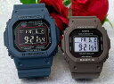 ylzlGVbN yAEIb` G-SHOCK BABY-G JVI GW-M5610U-2JF BGD-5650-5JF dg\[[ 2{Zbg drsv ԂȂ bsO 菑̃bZ[Wt܂ yΉ