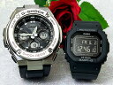 ylzlGVbN yAEIb` G-SHOCK BABY-G JVI GST-W310-1AJF BGD-5650-1CJF dg\[[ 2{Zbg drsv ԂȂ bsO 菑̃bZ[Wt܂ yΉ