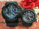 ylzlGVbN yAEIb` G-SHOCK BABY-G JVI 2{Zbg GA-100CB-1AJF BGA-250-1AJF bsO