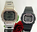 ylzlGVbN yAEIb` G-SHOCK BABY-G JVI GMW-B5000D-1JF BGD-5650-1BJF dg\[[ 2{Zbg drsv ԂȂ bsO 菑̃bZ[Wt܂ yΉ