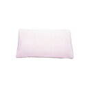 モルテン PEACH(ピーチ) ワイドサイズ MPHX 体圧分散 ポジショニング クッション カバー着脱 姿勢保持 体位変換 枕【05P05Dec15】