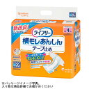 商品画像2
