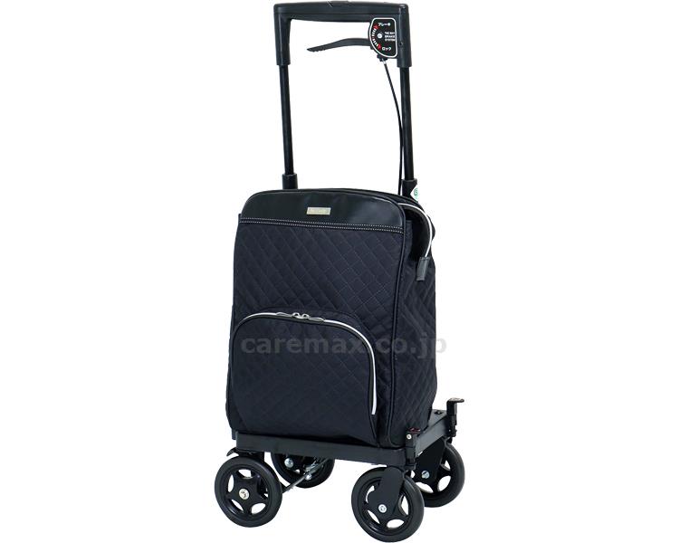 メロディ　プリモ　/　グランデ