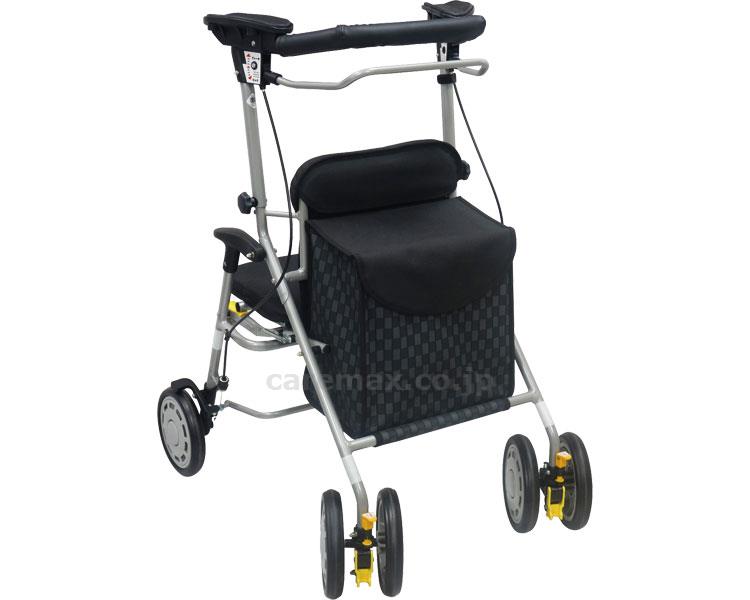 【 &#9989; &#10024;&#128640; 新商品アップ！今すぐチェック！】シンフォニーワイドSPII