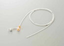 【ケース販売】トップ 栄養カテーテル 16Fr120cm 25本入(4)