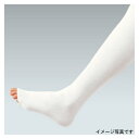 ストッキネット 3号 1巻入 10193 ※お取り寄せ品【05P05Dec15】