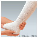 プライトン100 ロール 4号 4巻入 15643 ※お取り寄せ品【05P05Dec15】