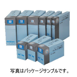 竹虎　コンネット包帯25　3号肩・下腿・足　判別用カラー糸：グリーン◆宅配便でのお届けのみ◆≪検索用≫ネット包帯　【05P05Dec15】