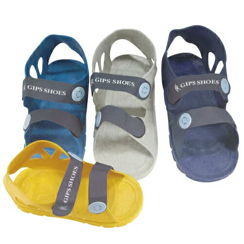 �M�v�X�V���[�Y �M�v�X�T���_�� ���i�� S M L �T�C�Y�i�Б�1�� ���E���p�j �M�u�X�V���[�Y �O�o�p �q���E�����p ��l�p �P�K�p ���ܗp �M�u�X �M�v�X �C �t�@�[�X�g���C�g�� ��}�ւŔz�� 