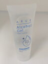 アルコール濃度75%ARUEアルコールジェル 100ml ≪検索用≫【05P05Dec15】