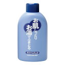 スキナ ふきふき / 500mL