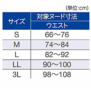 日本エンゼル　ソフト吸収パンツ　紳士用　30cc　大きめ　3Lサイズ　メンズ　消臭加工　軽失禁　防水パンツ　モレ　パンツ　下着　尿もれ　外出用　3188≪検索用≫【05P05Dec15】