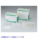 日本シグマックス 伸縮包帯 エルホワイト−S 2号 ●品番:032 ●サイズ(幅×伸長):5.0cm×9m 入数:10巻【05P05Dec15】