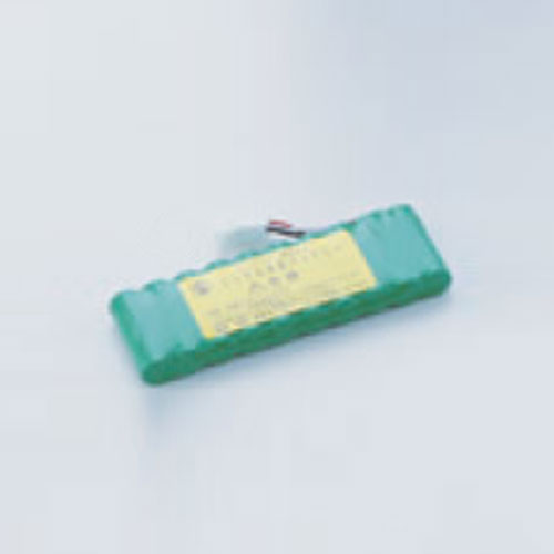 ミニックDC-2用バッテリー 新鋭工業 ミニックDC2 内蔵バッテリー 00132008 200191281 MWD2-1400用バッテリー