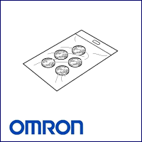 【オムロン別売オプションパーツ】