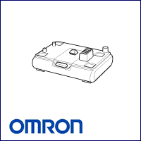 K4【オムロン別売オプションパーツ