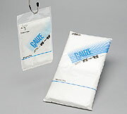 竹虎 医療ガーゼ (10m 30cm×10m )