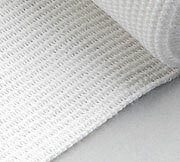 竹虎　ポリンタイNo.6　弾力包帯　5cm×4.5m（伸長）　10巻入◆宅配便でのお届けのみ◆≪検索用≫【05P05Dec15】