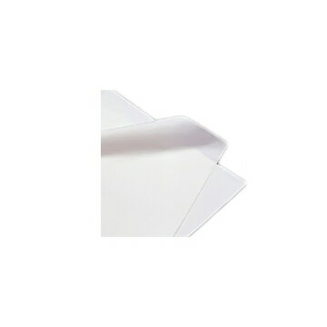 Rakuten - 竹虎　リント布A　30cm×3m ◆宅配便でのお届けのみ◆≪検索用≫【05P05Dec15】