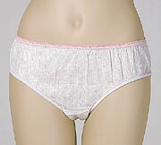 ݸסǥݥ硼ġۥ磻ȡ100ꢡؤǤΤϤΤߢ㸡Ѣ05P05Dec15