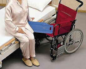 移座えもんボード≪検索用≫【05P05Dec15】