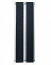 ワイドアルミスロープ EW150長さ150cm(2本1セット)※メーカーからの直送の為宅配便限定でのお届け(代引・同梱不可)【05P05Dec15】