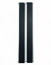 ワイドアルミスロープ EW240長さ240cm(2本1セット)※メーカーからの直送の為宅配便限定でのお届け(代引・同梱不可)【05P05Dec15】