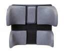 モジュラーサポートシステム大人用腰パッドセットMSS32※メーカーからの直送の為宅配便限定でのお届け(代引・同梱不可)≪検索用≫【05P05Dec15】