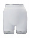 フィットパンツ3L≪検索用≫【05P05Dec15】
