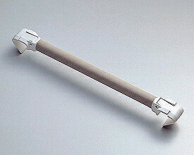 水まわり用車いすオプション前方グリップ≪検索用≫【05P05Dec15】